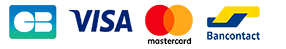 mode de paiement maison du bougeoir
